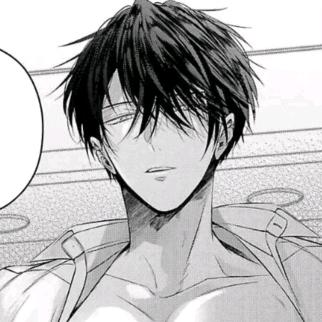 尖叫土豆泥深海八爪鱼