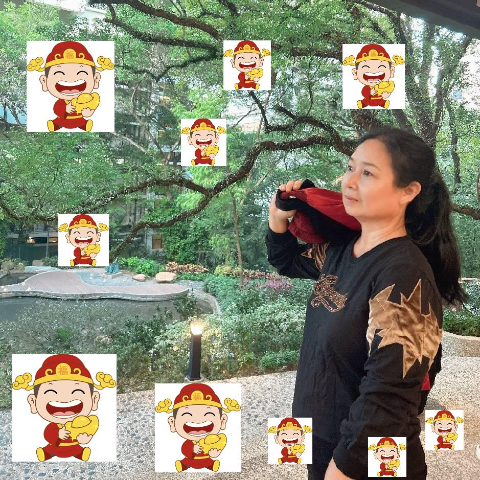 💰主任之家💰