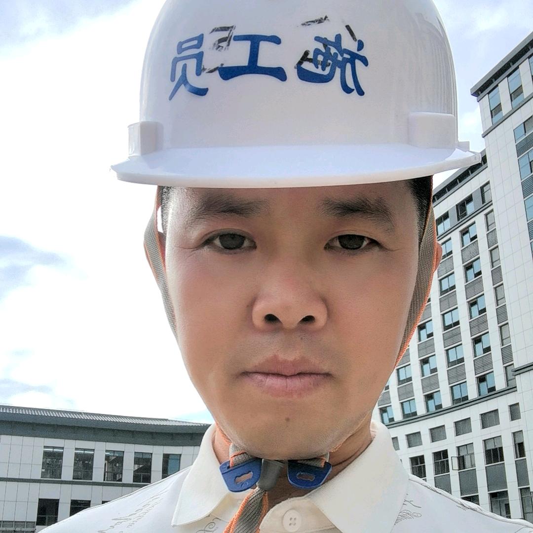 古捣摸宁（专业内外墙漆）