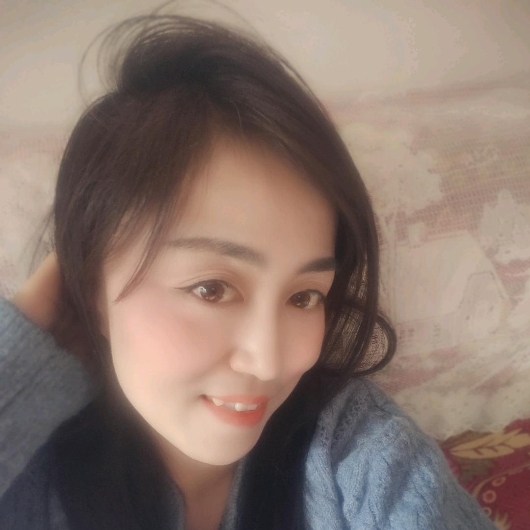 喜洋洋（生活号）