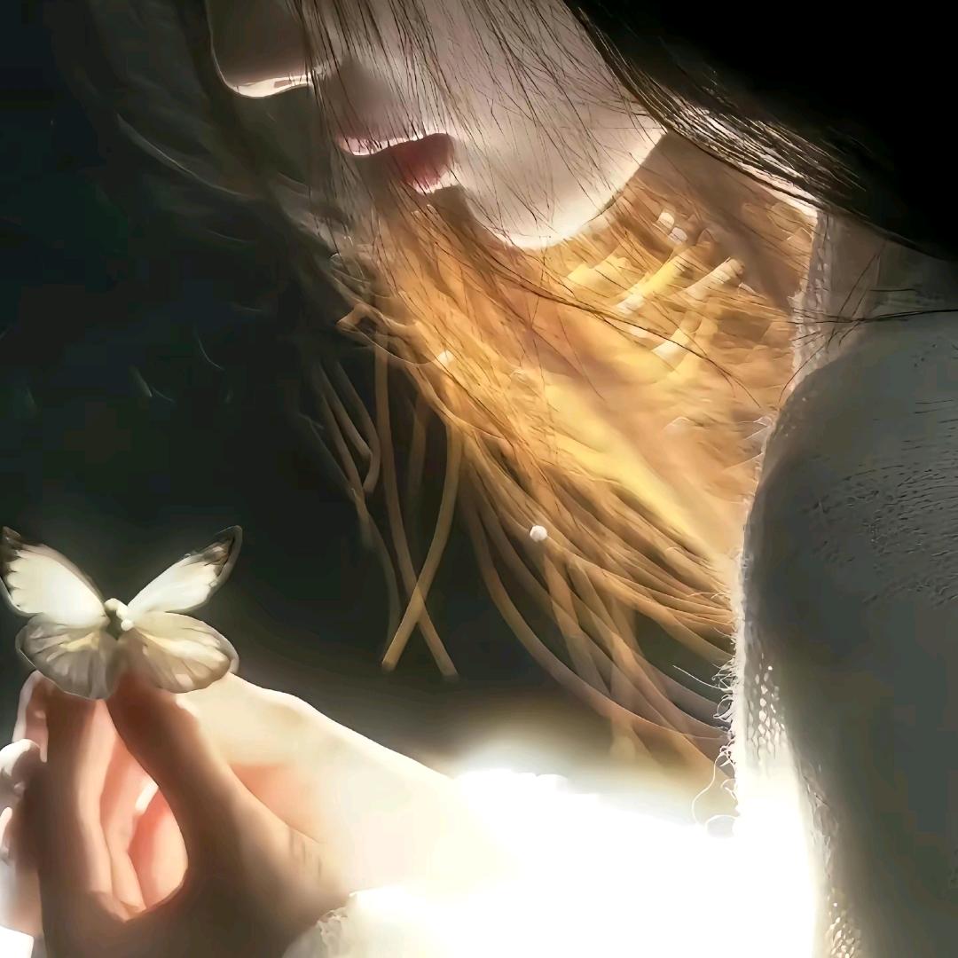 💞🌸莹莹🌸💞