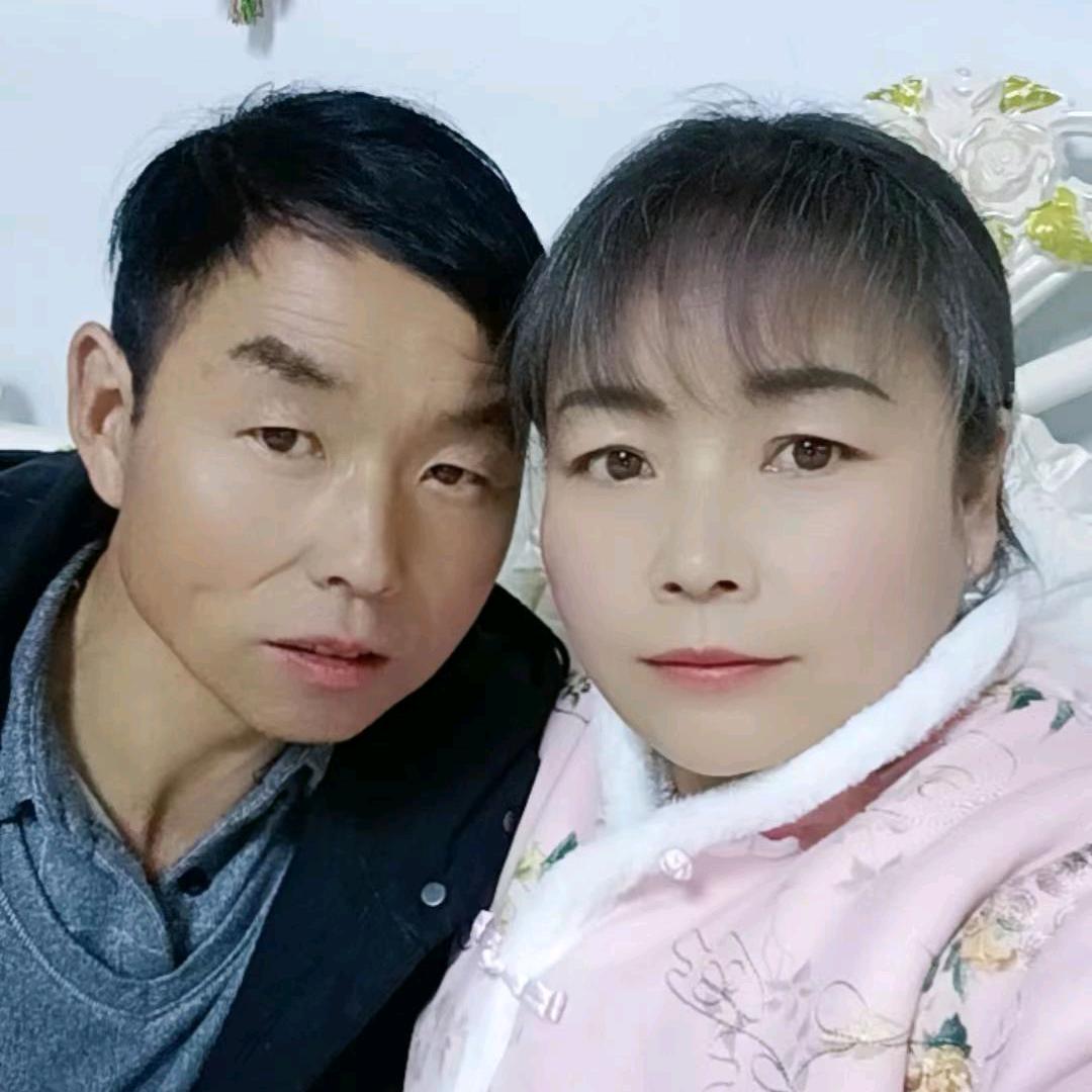 复杂的社会振死人🏢🏠💤💝❤️🗡