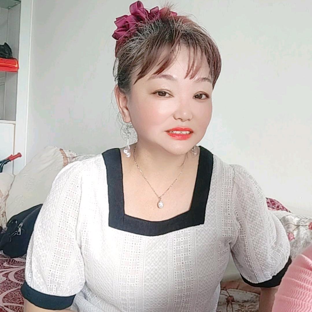 月美格