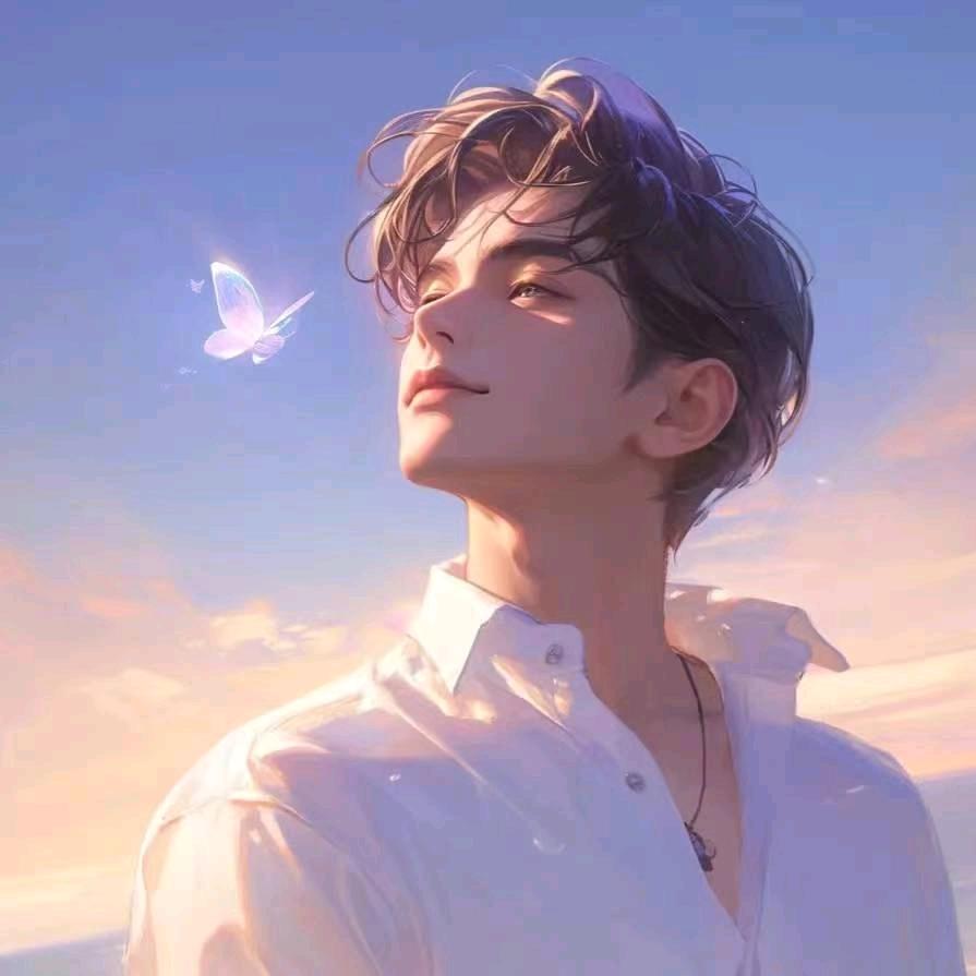 年少的梦(三角洲跑刀)