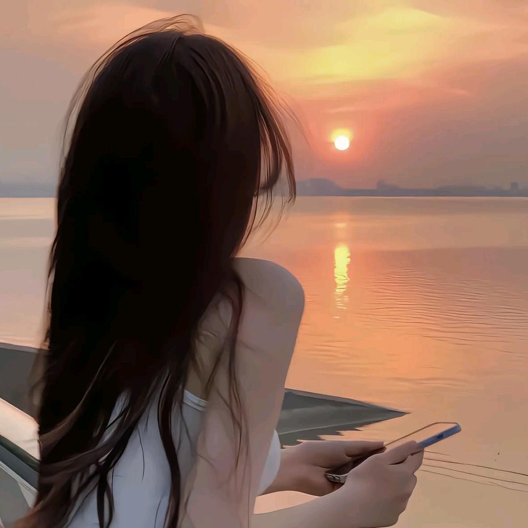 娇妹儿