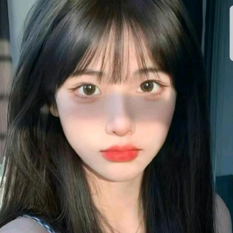 沐头:上车点我主页