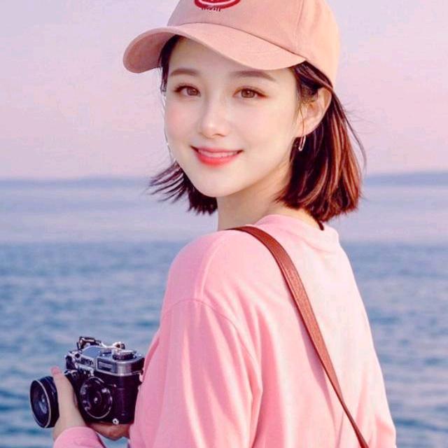 抖音好物精选推荐