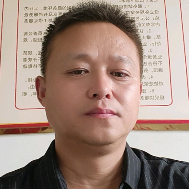 常庄木屋农家乐