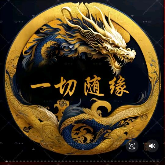 㜂孞