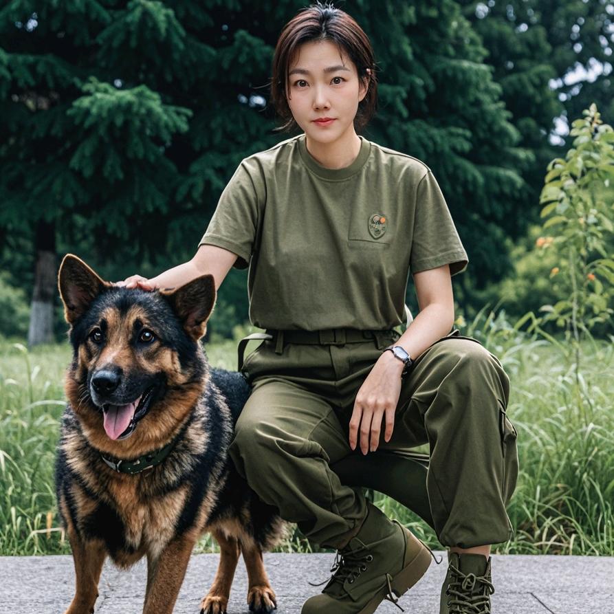 时光与人生