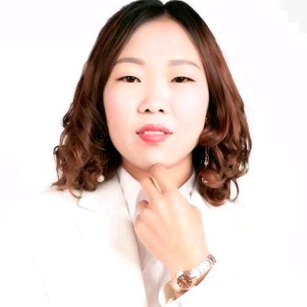 小余儿手工