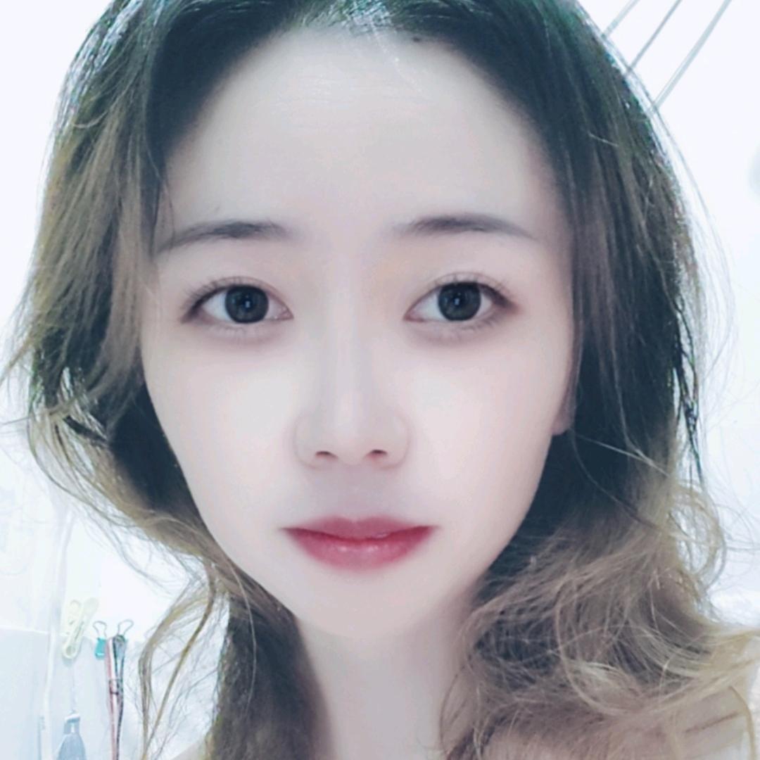 小凤