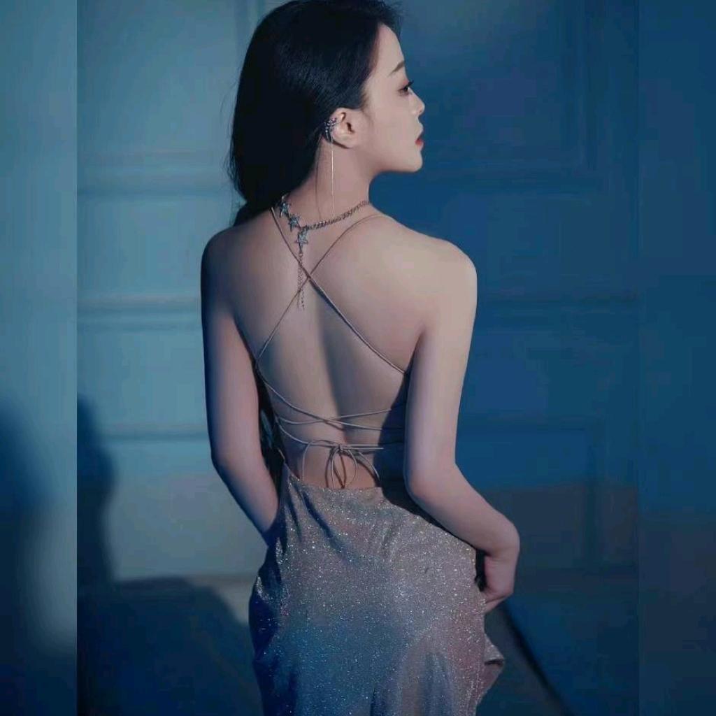 豆  子  💋