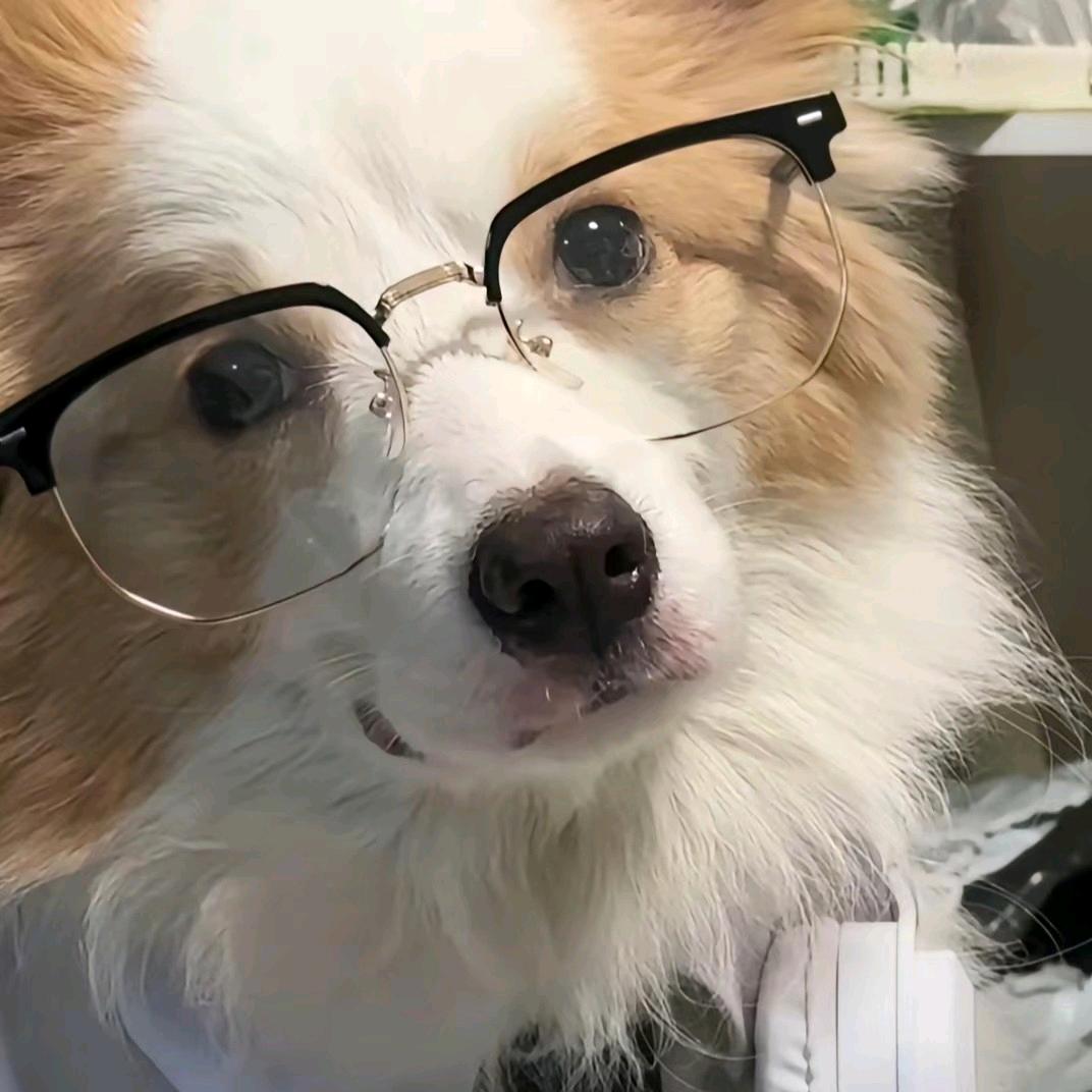 AAA五金器材批发小张