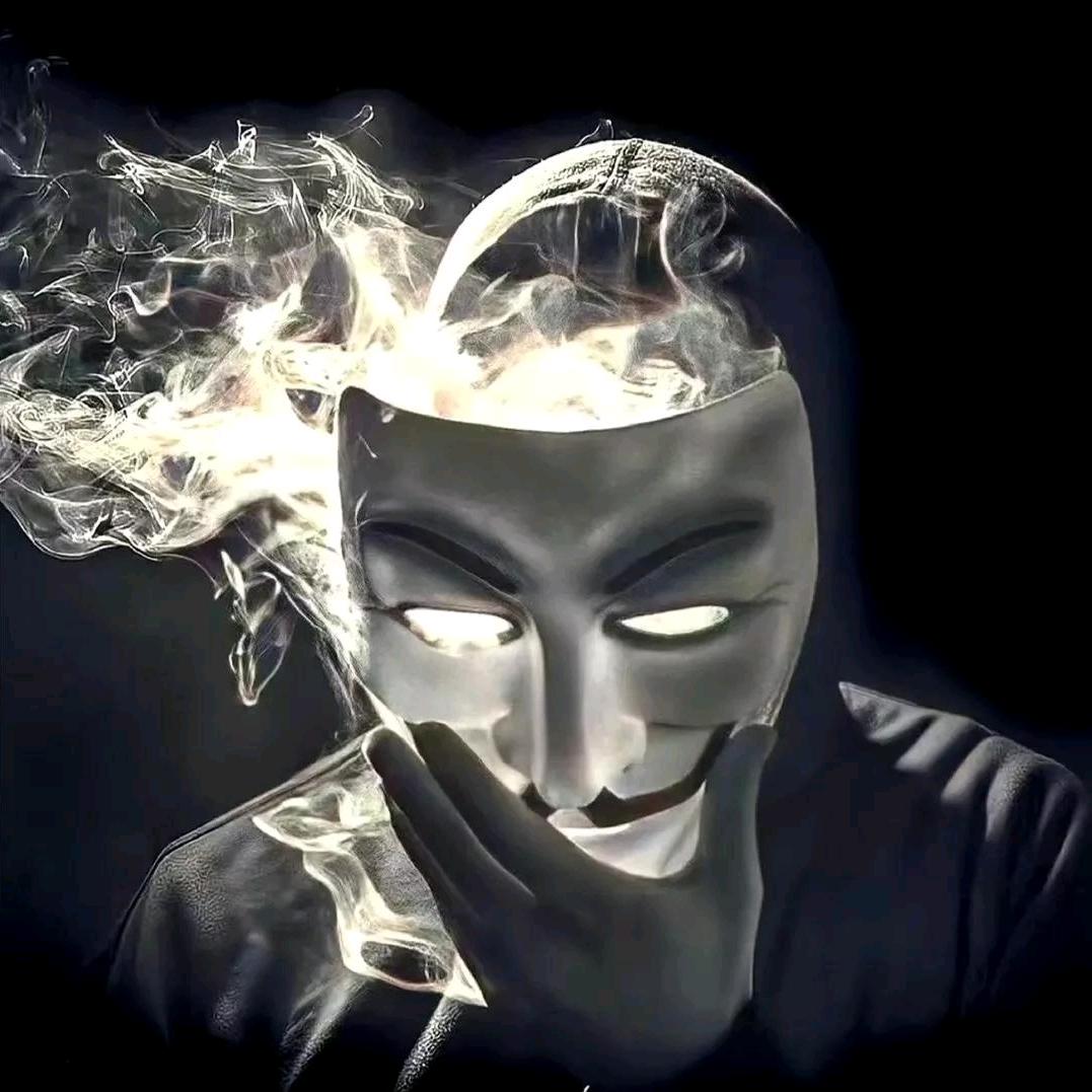 1314💲💱🇨🇳🇨🇳