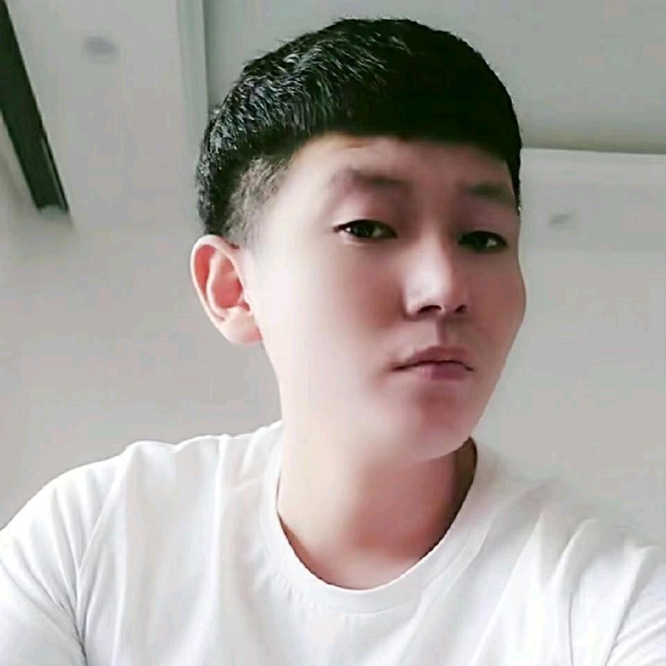 王小2！乌拉满族