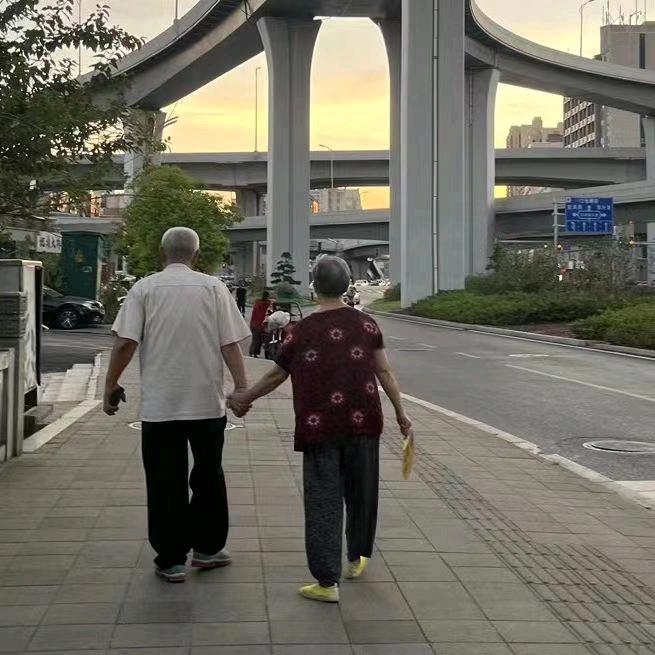 康斯坦丁丶（三角洲行动）
