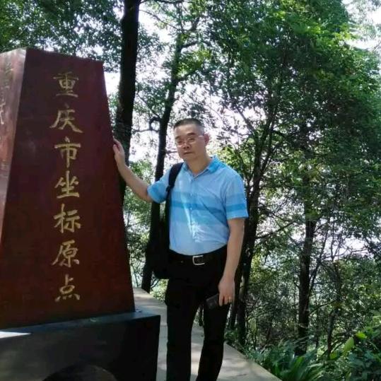 K歌⚡️风雨同舟