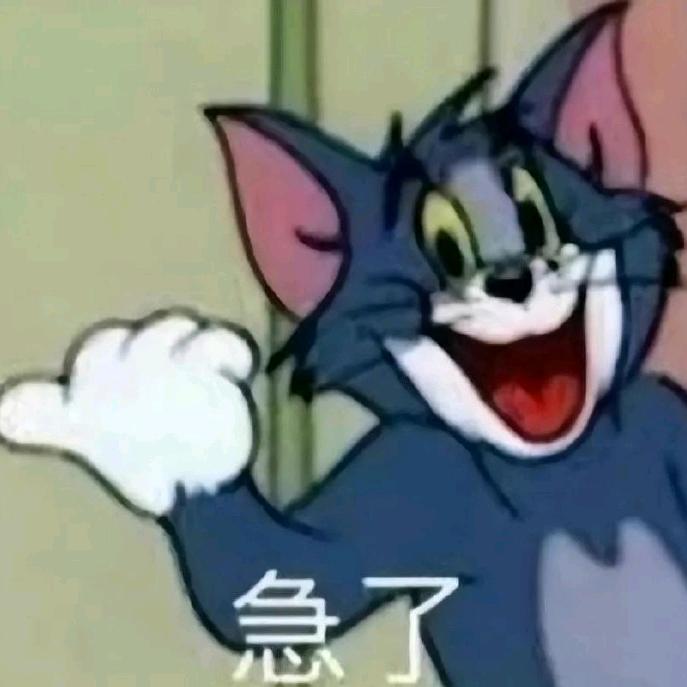 半卷闲书慰平生.