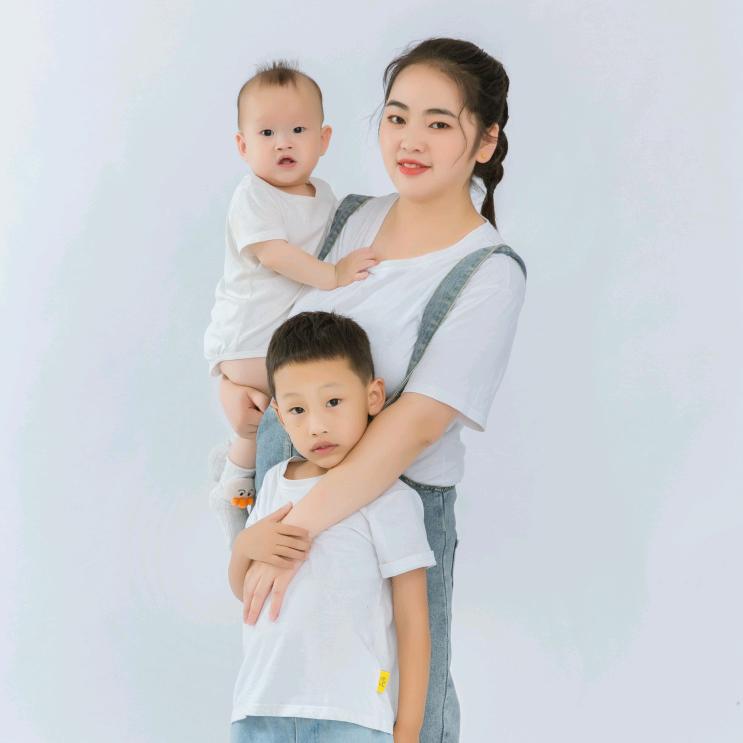 💕永茂卖菜小田✨