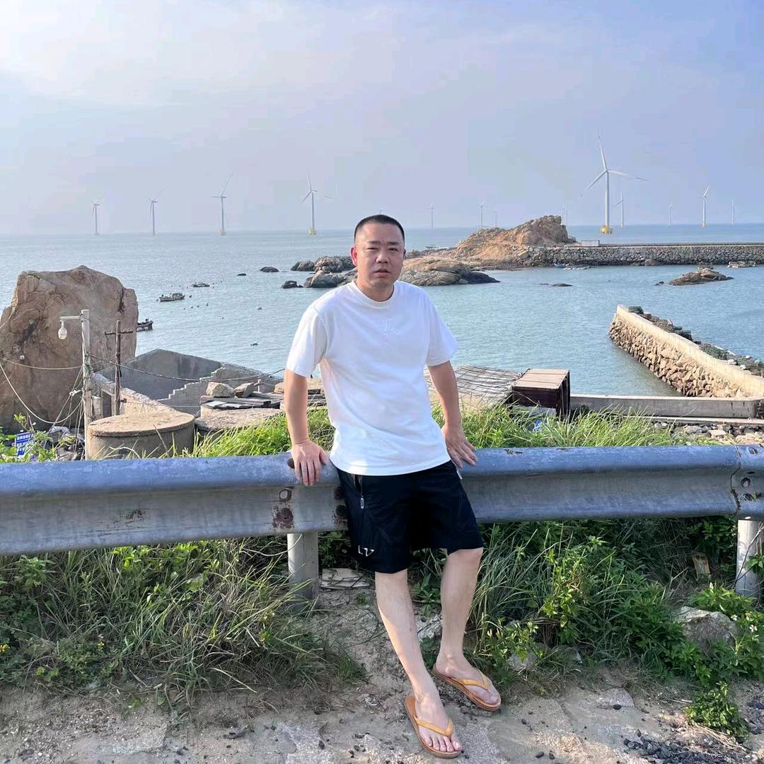 贺佳平（专注F18-5系）