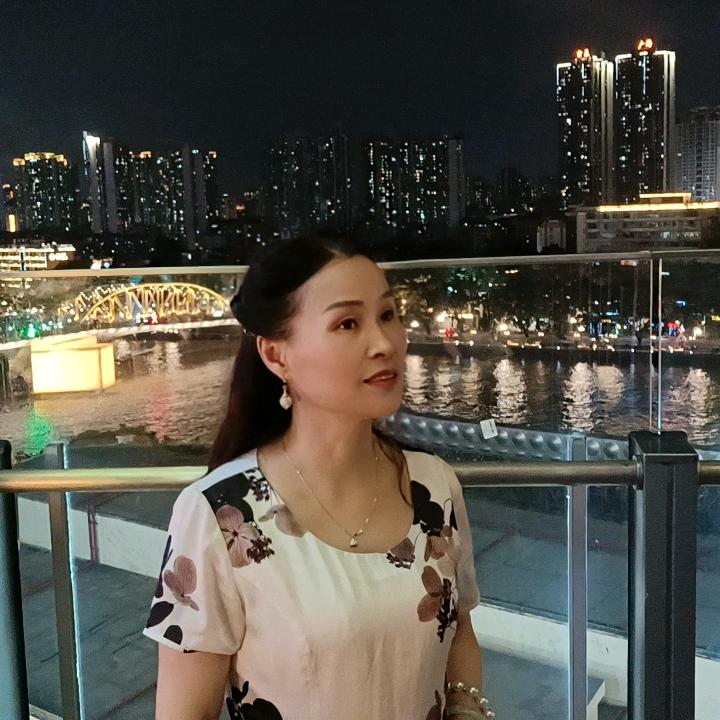 红红