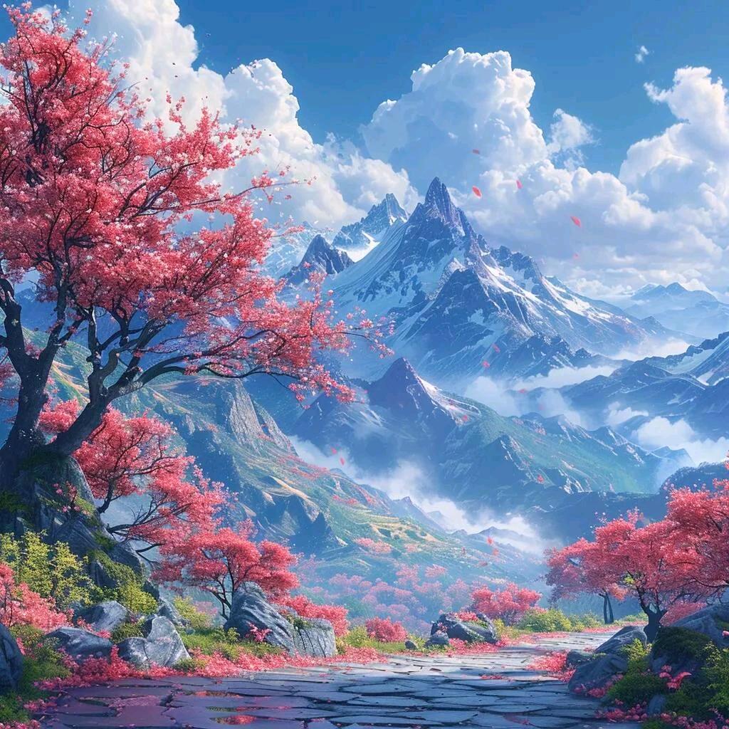 余生为自己而活
