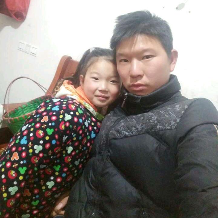 華仔