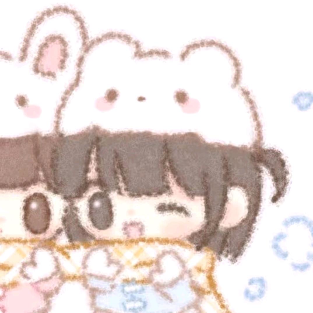 洗碗多按一泵洗洁精被女友打成智障