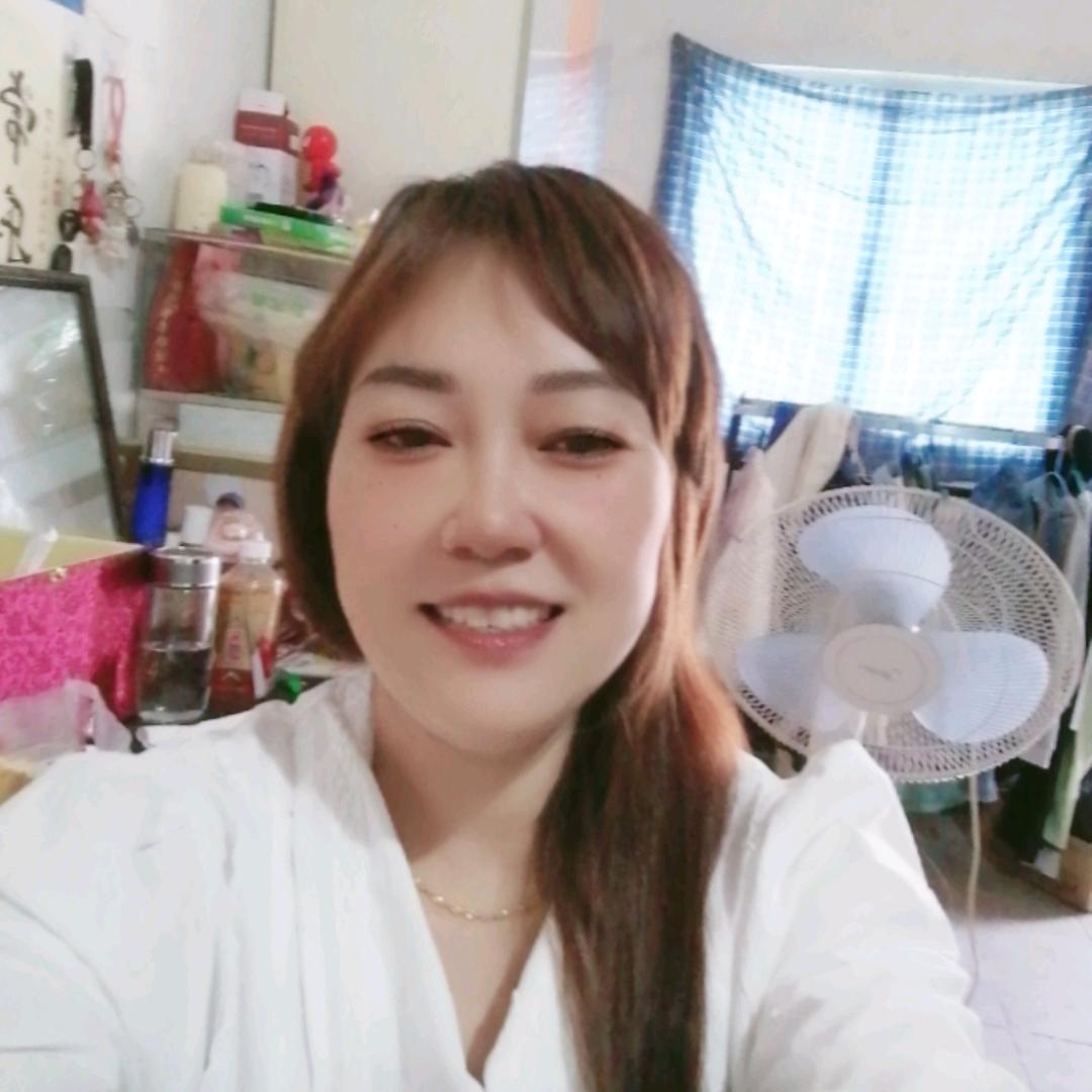 别物所求