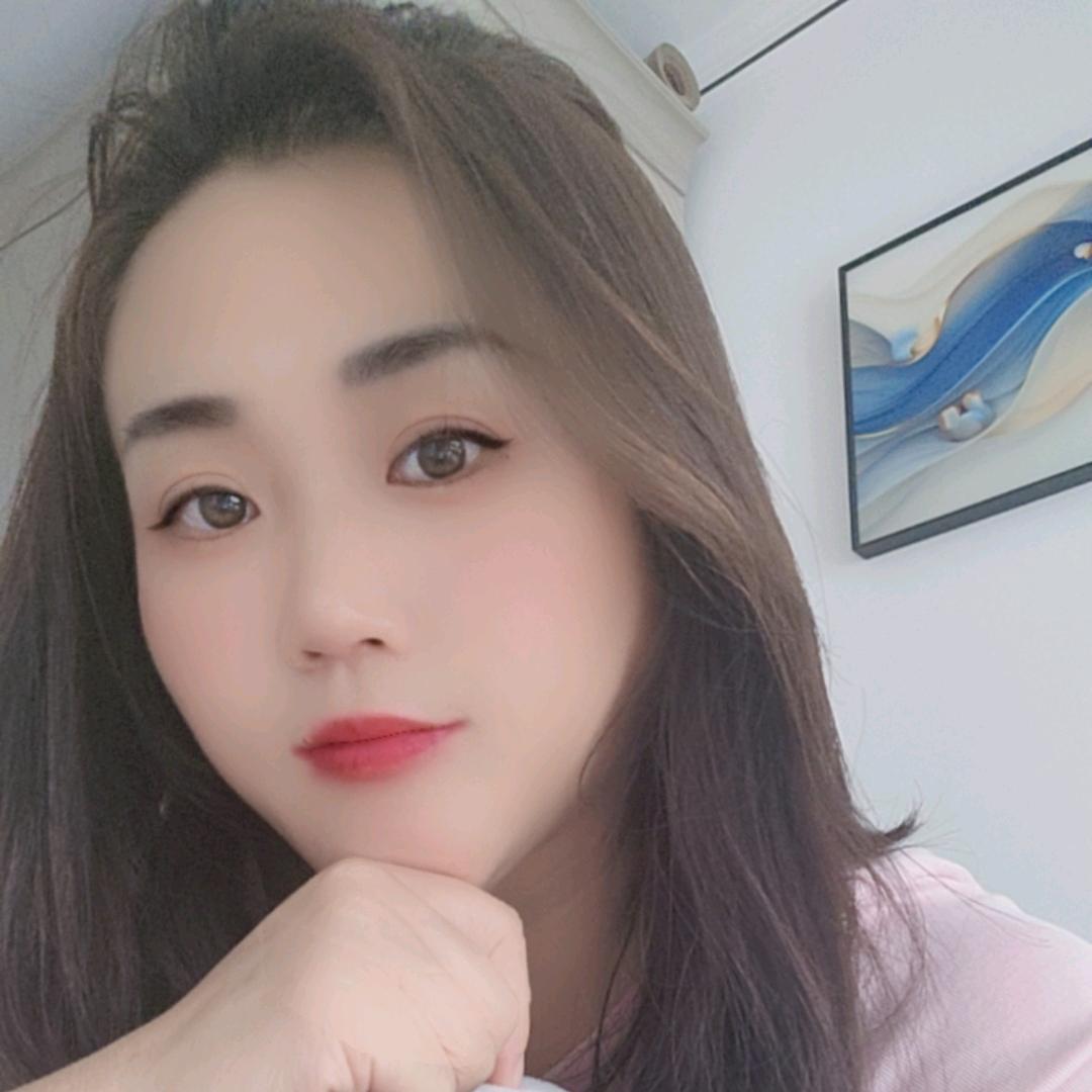 小范范🌼🌼🌼