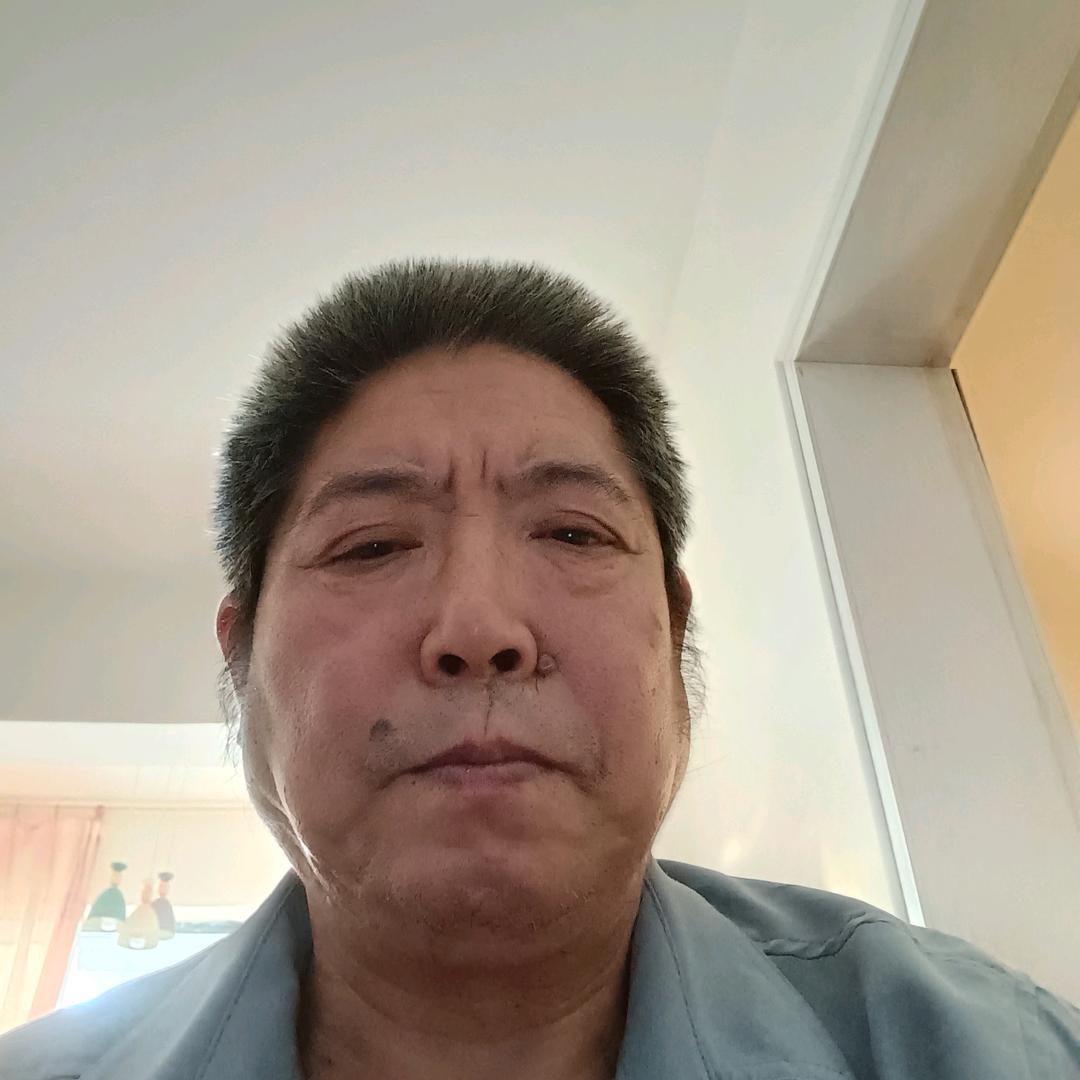 爱在深处