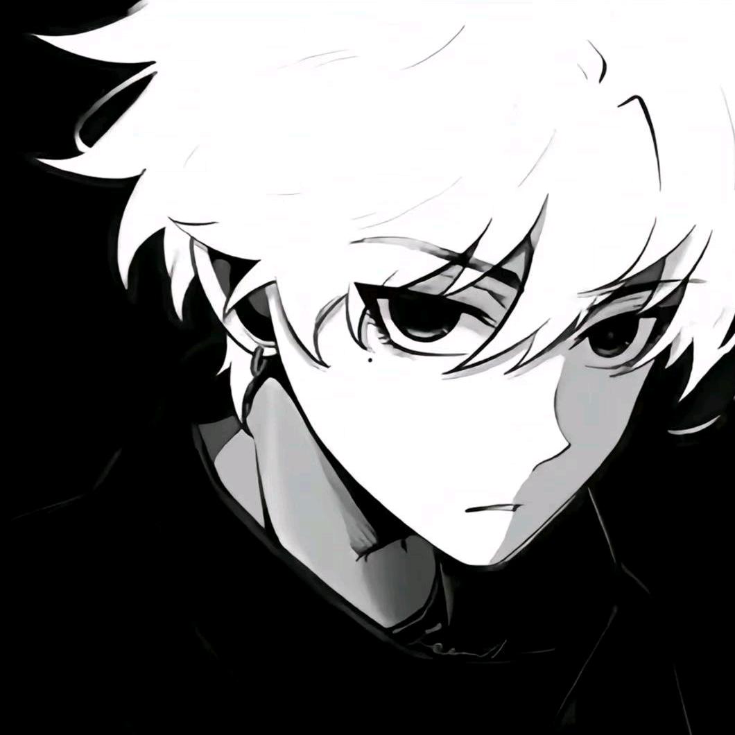 问故（三角洲行动）