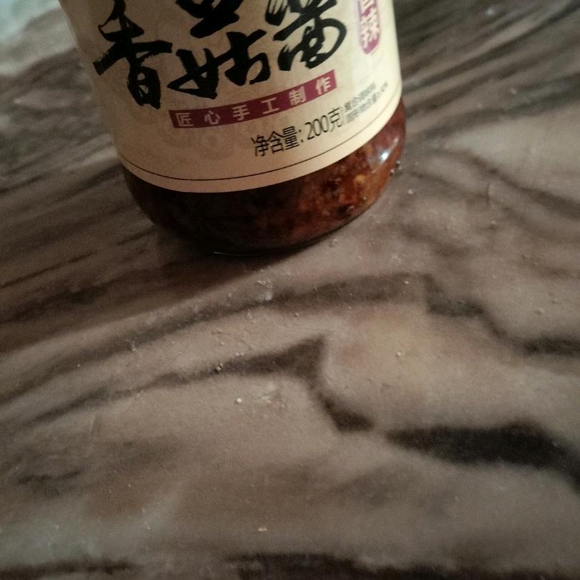 慢慢的过。。。。。。