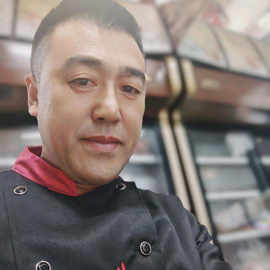 丰哥烧烤实战配方