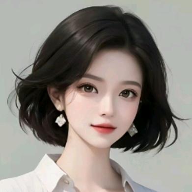 真真百货