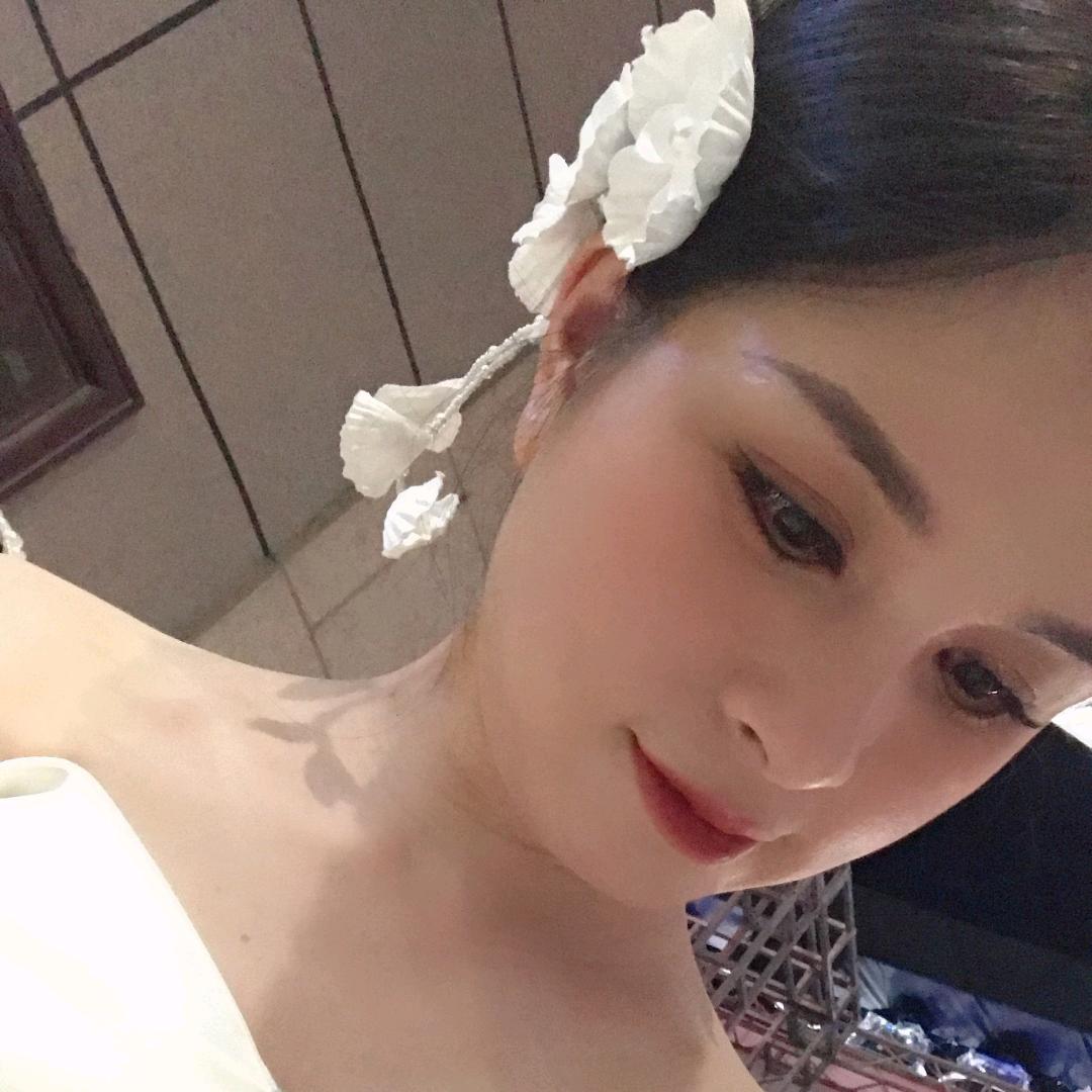 💕💕卿卿