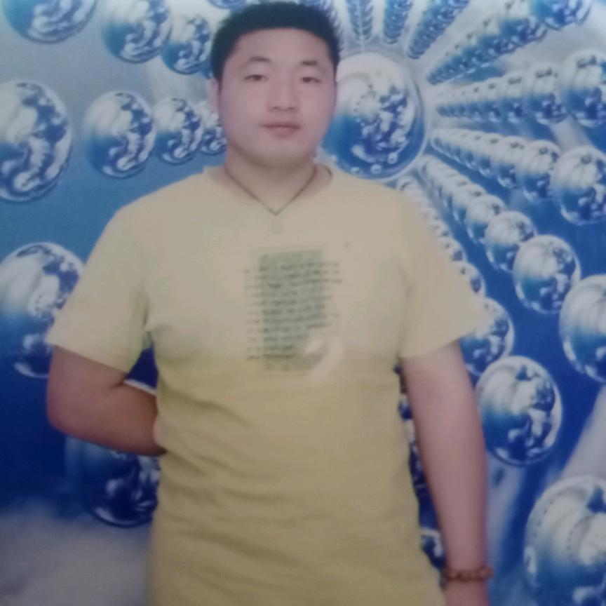 回不去的童年