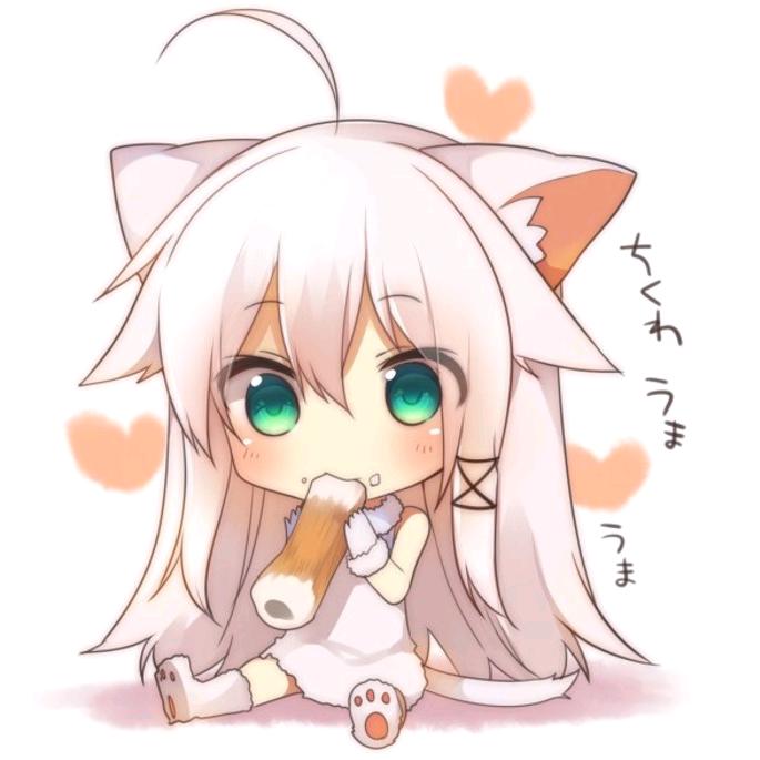 随随便便过一天💫