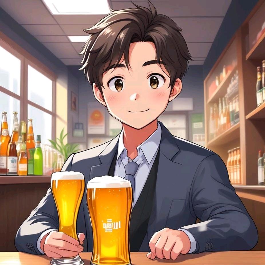 711便利商行