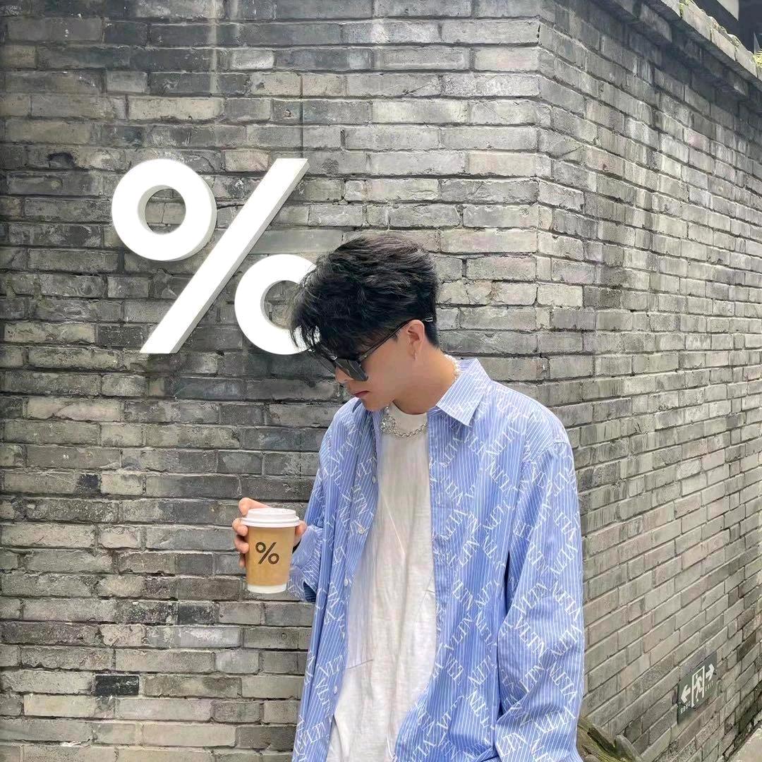 失去的年华
