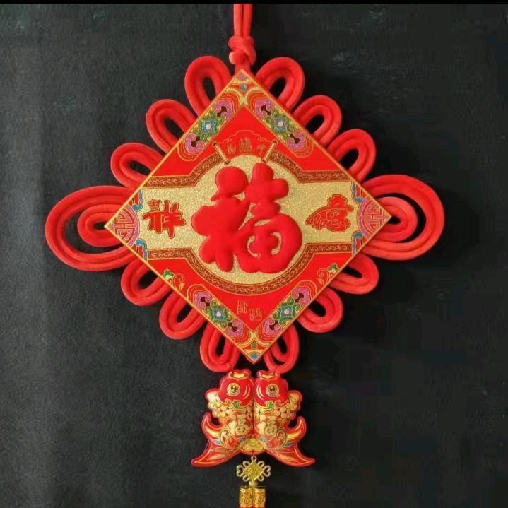 恨透今生？？拒绝私聊