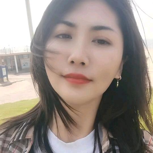 渔民林丫头