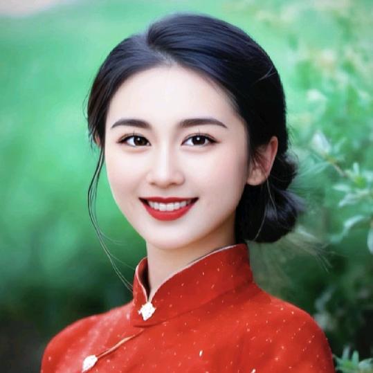 大毛