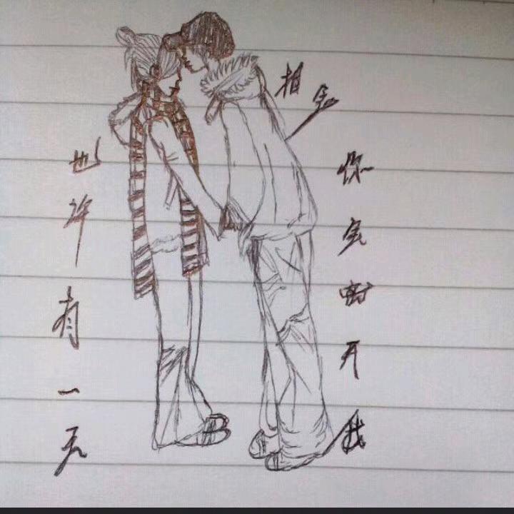 დ᭄ꦿ删除꧔ღ᭄过往꧔℘