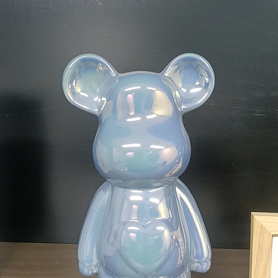 辉辉自媒体
