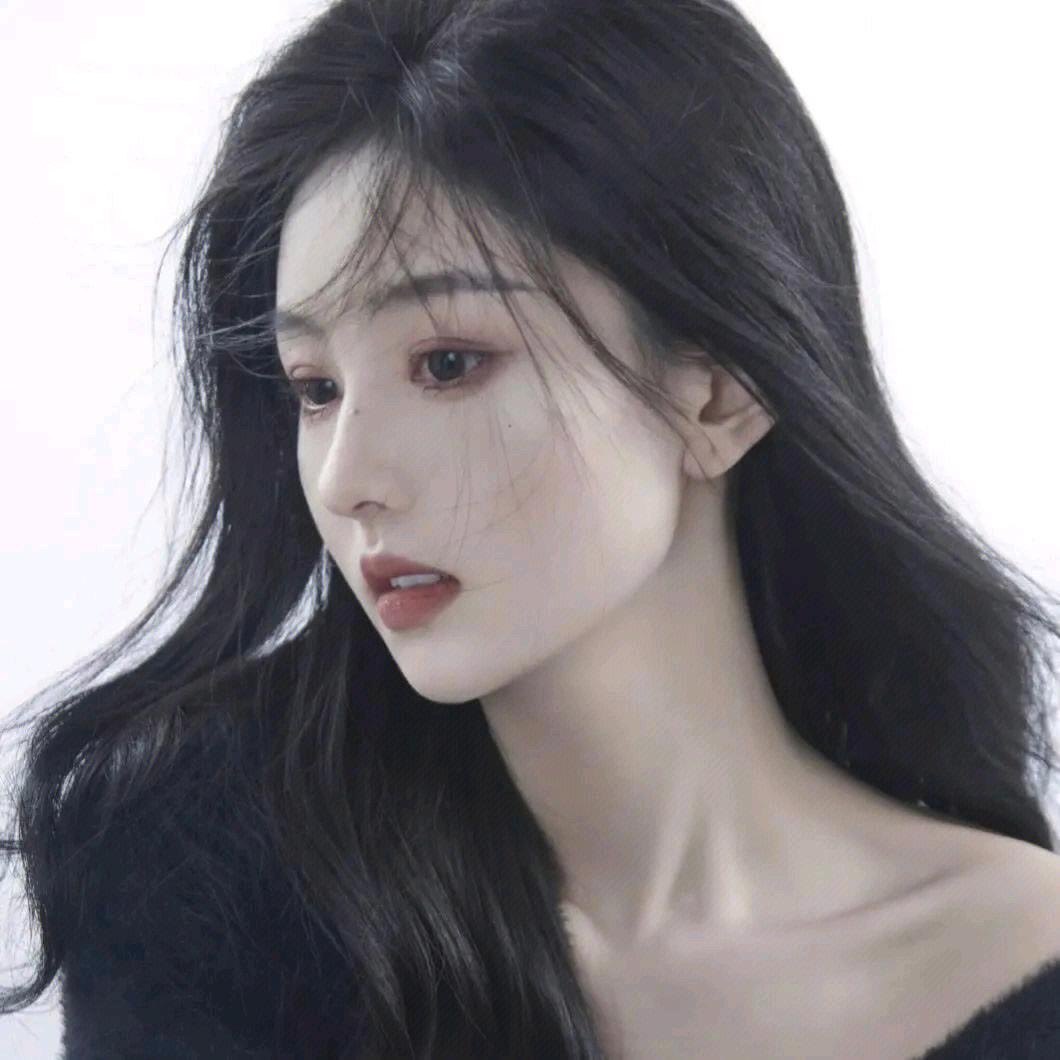 淘淘宝贝在(橱窗)