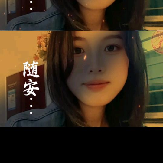 暖阳拾光记