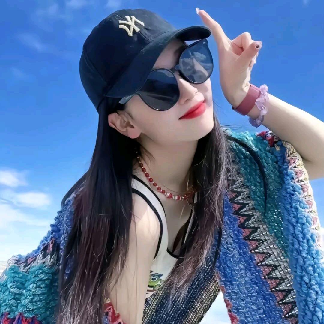 好运连连杂货铺