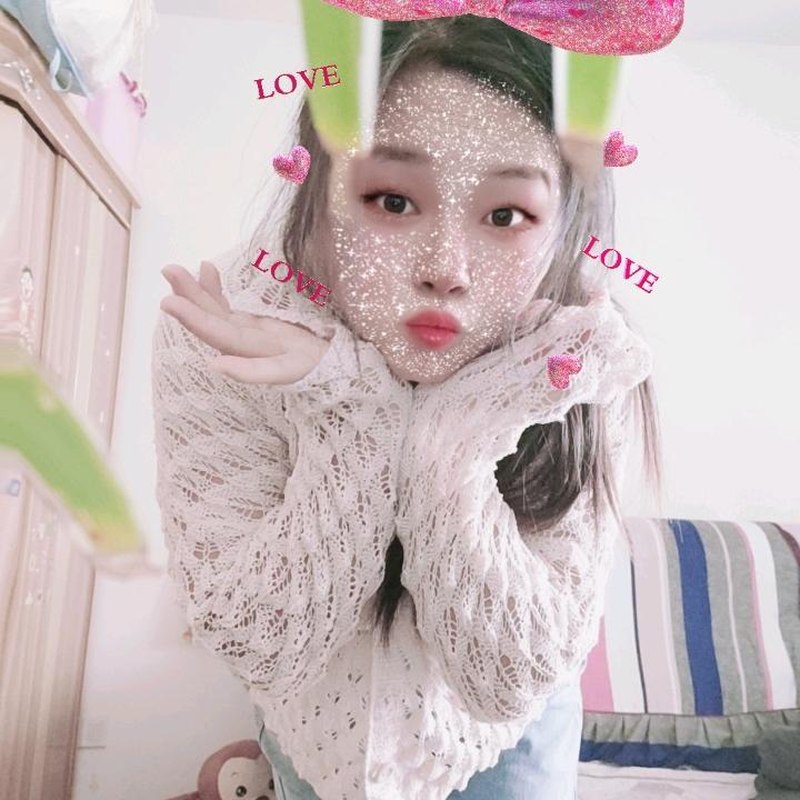 慧慧